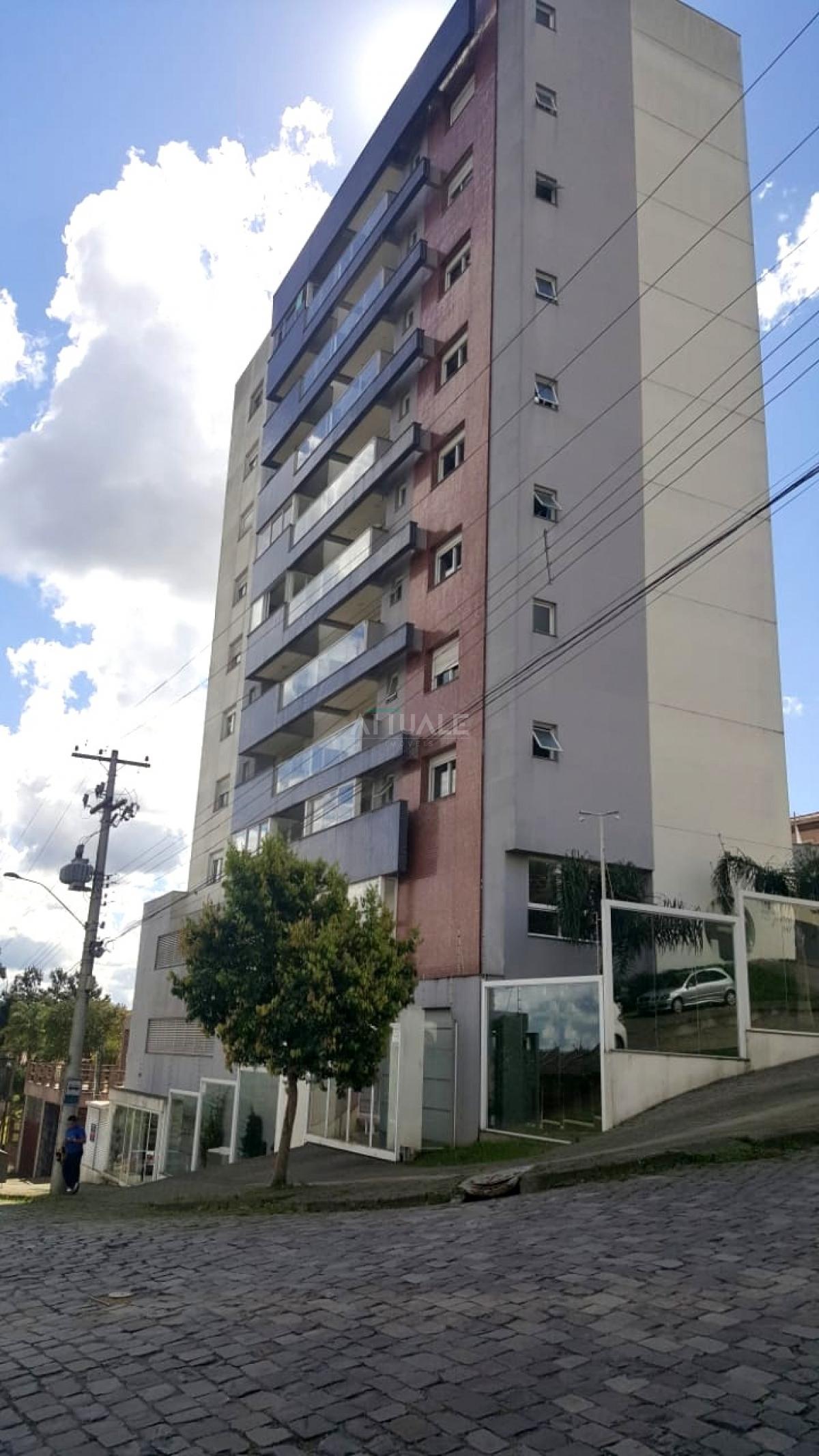 AA3168  Condomínio Residencial Alameda Di Fiori  Attuale Imóveis