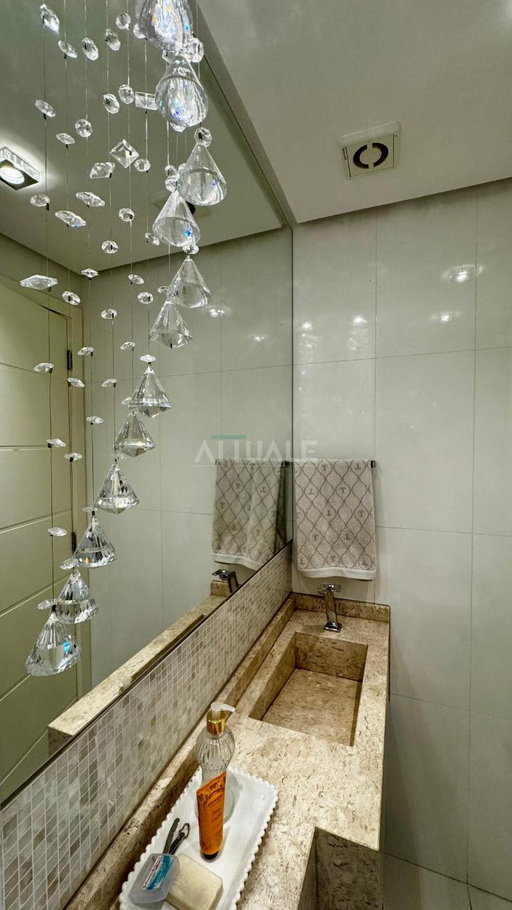lavabo