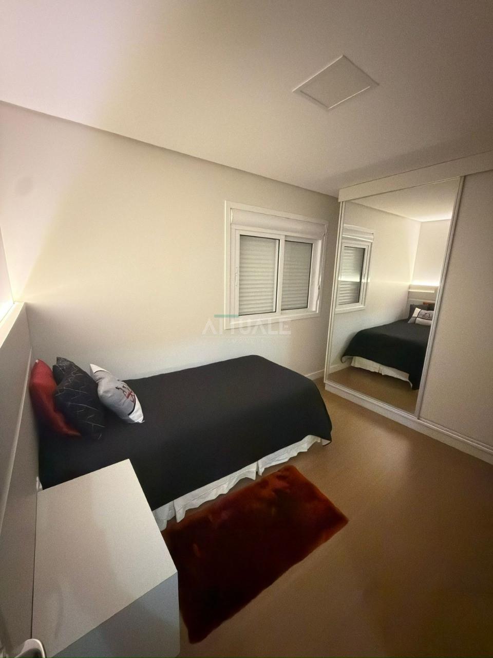 dorm. solt (1)