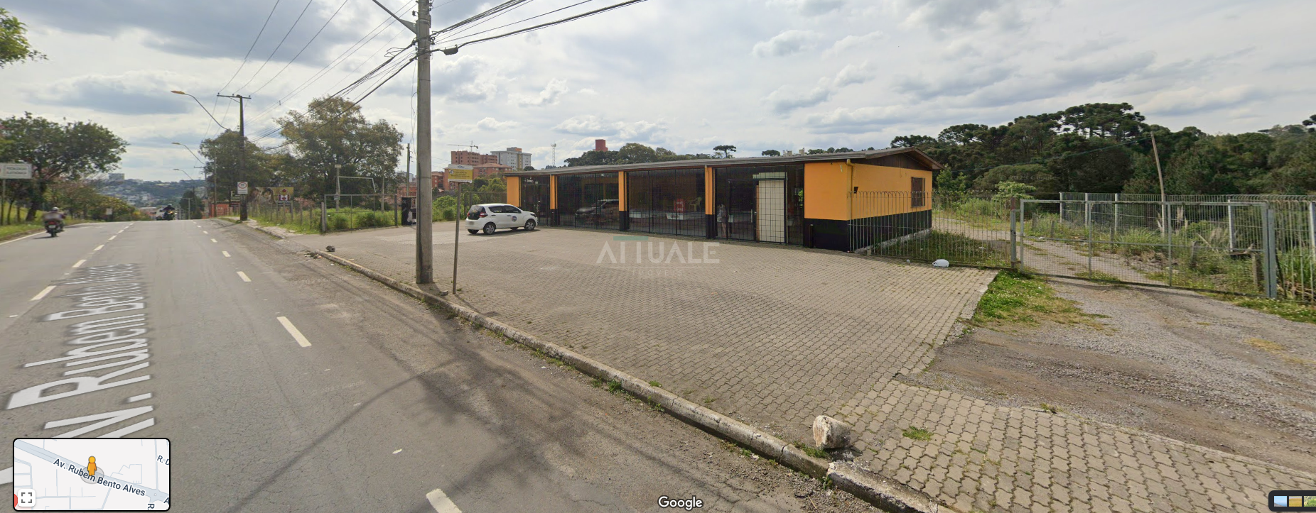 Sem título