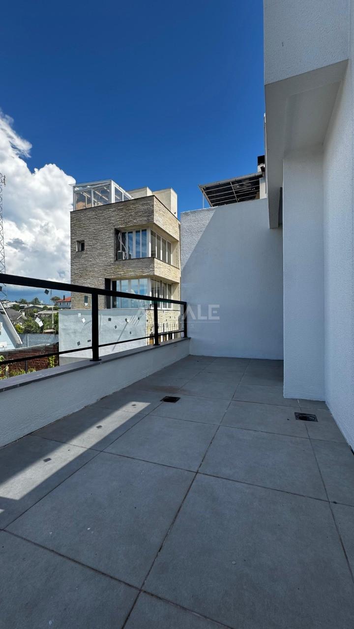 suite solt com terraço (1)