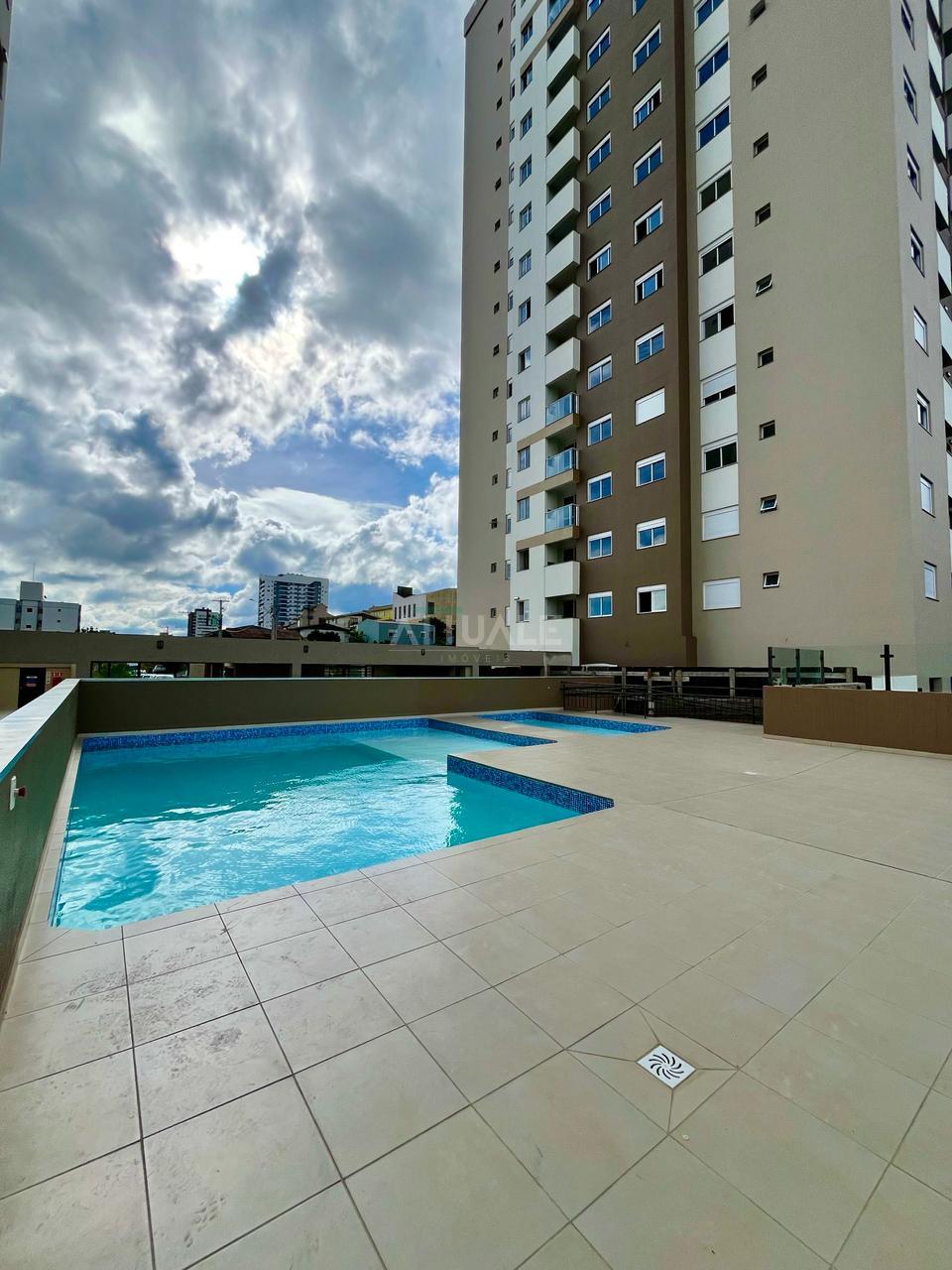 PISCINA (1)