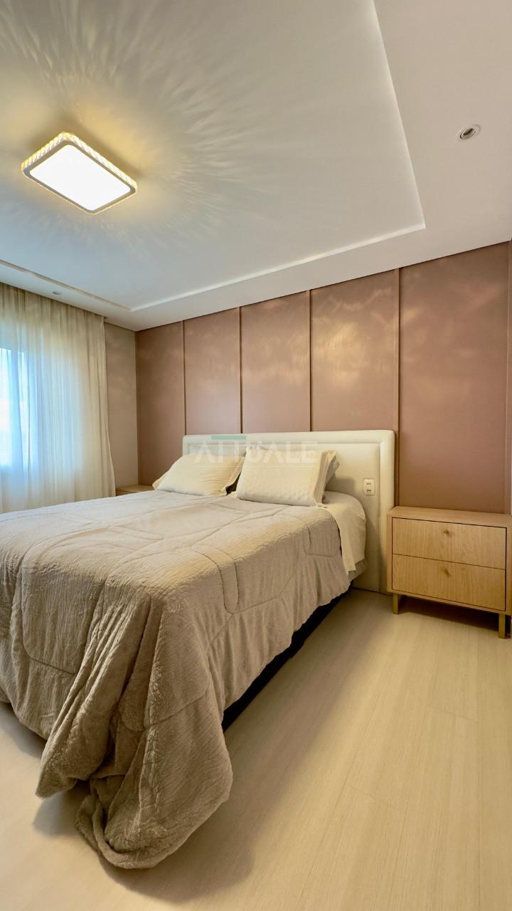 dorm. casal (1)