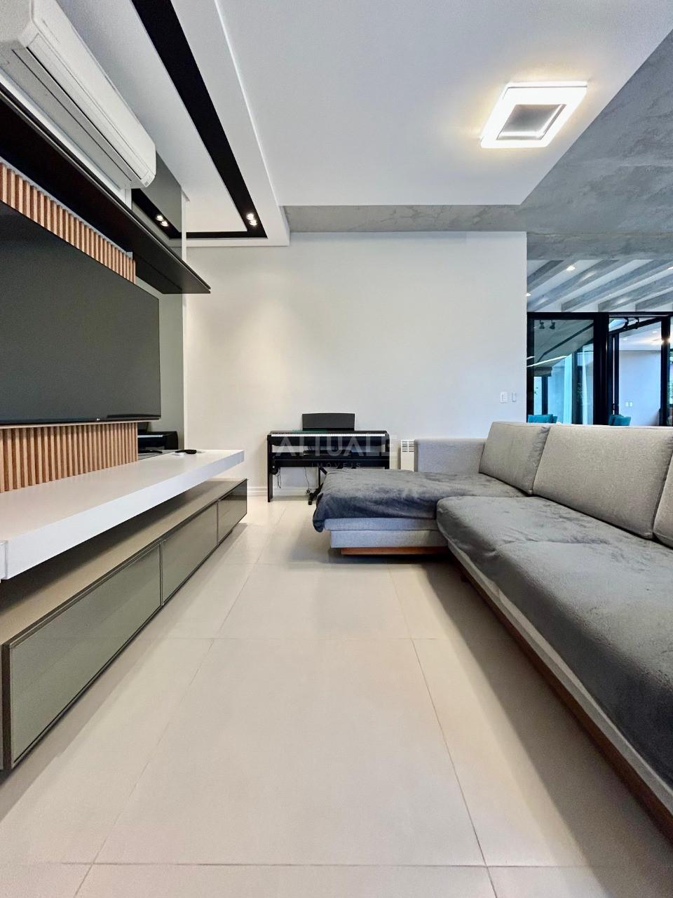 sala estar  (1)