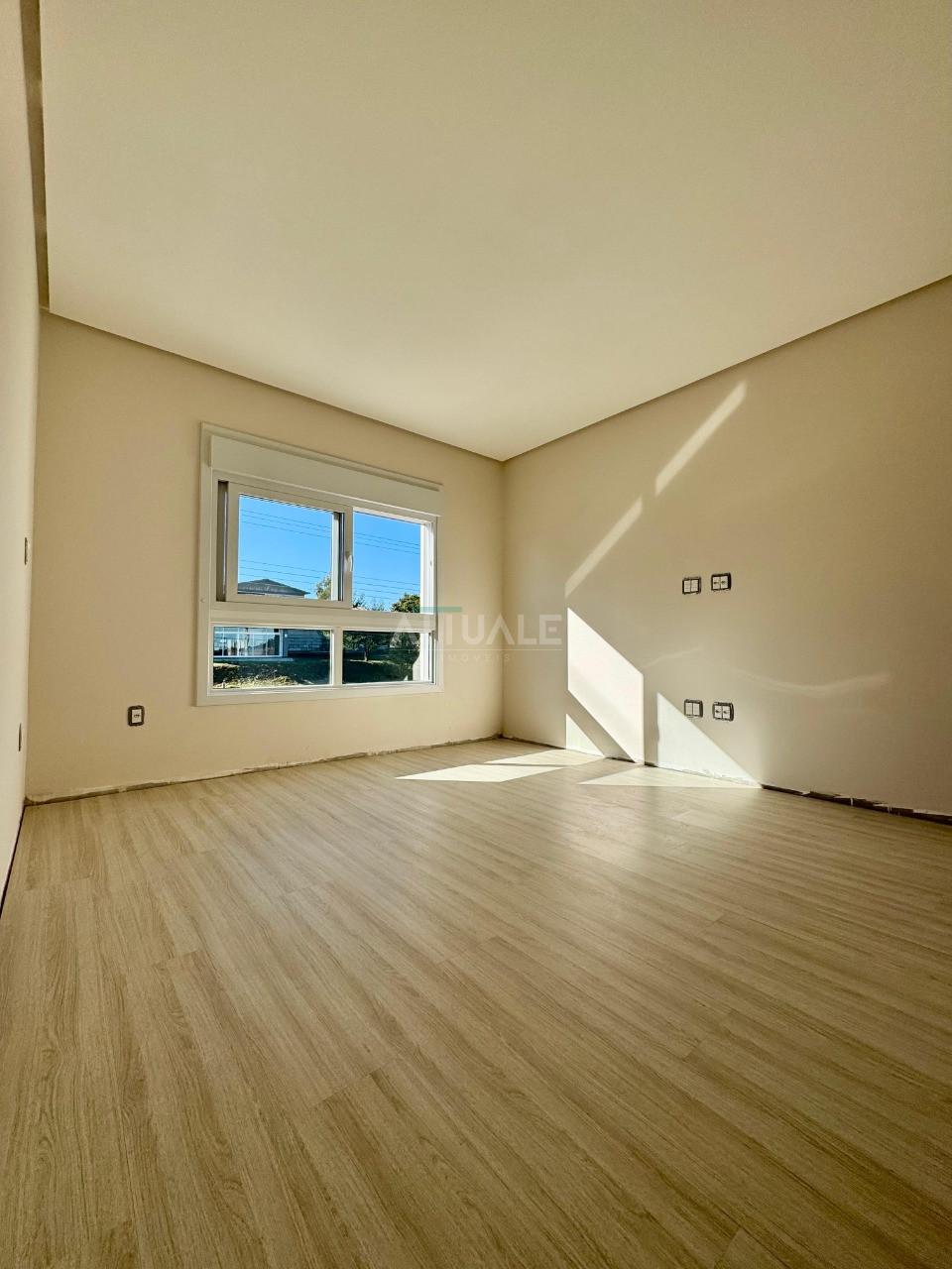 suite casal (3)