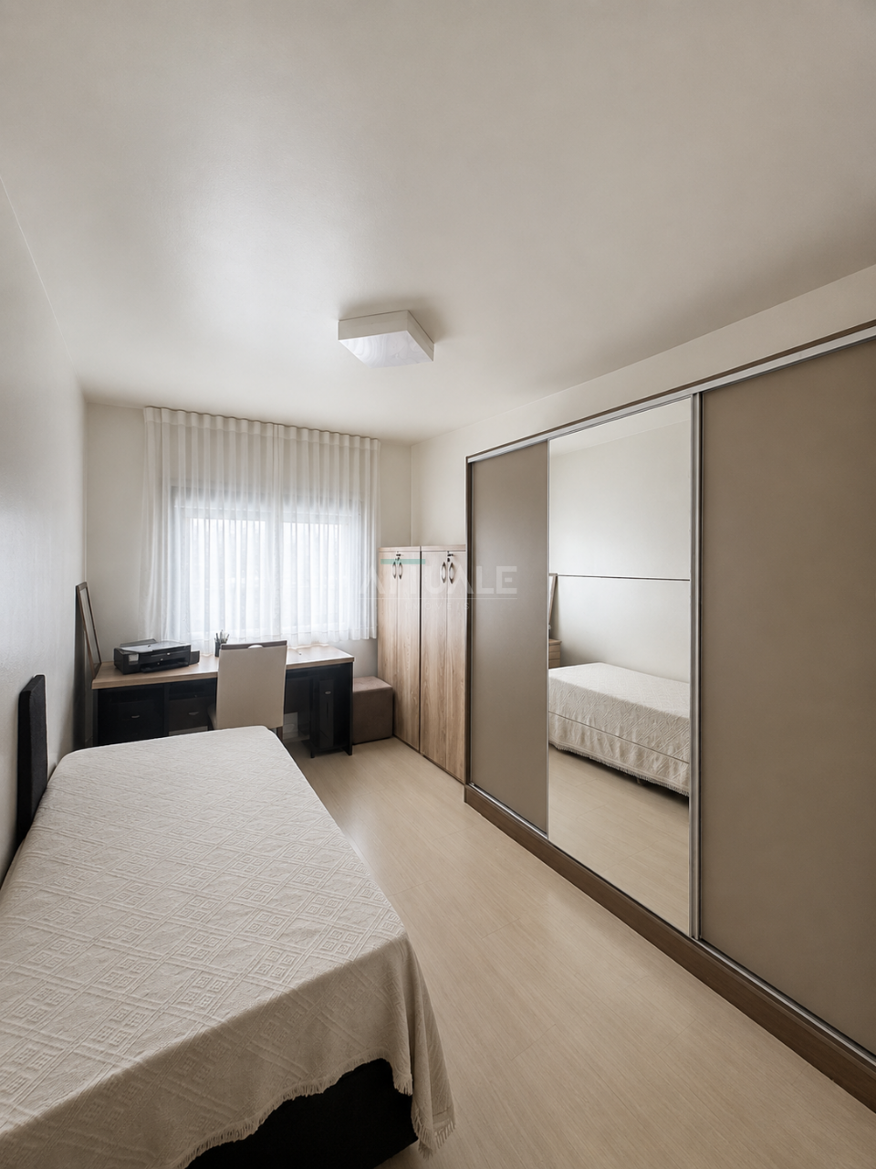 dorm. solt 2