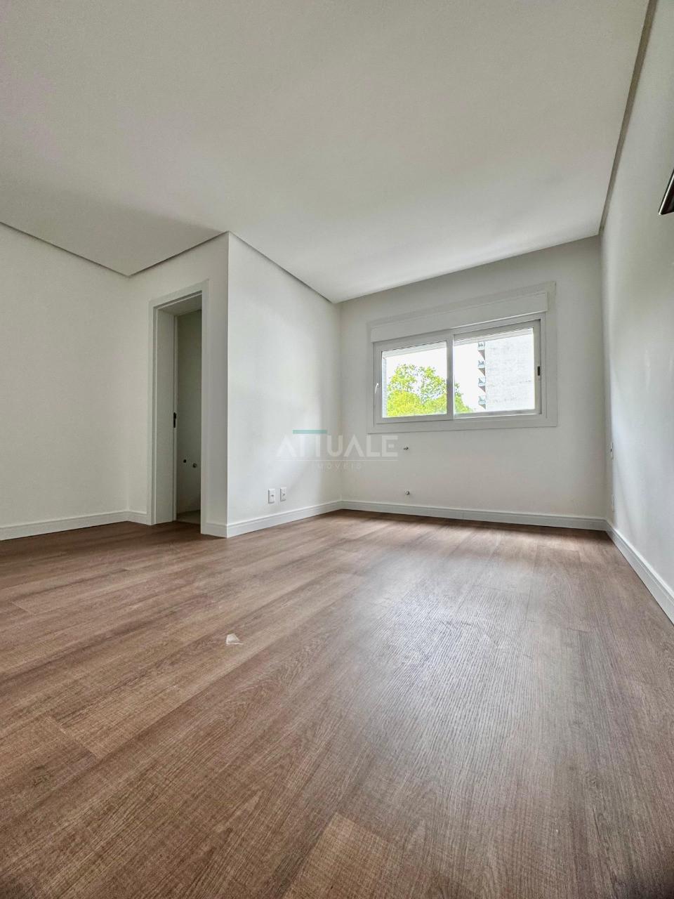 suite solt. 01