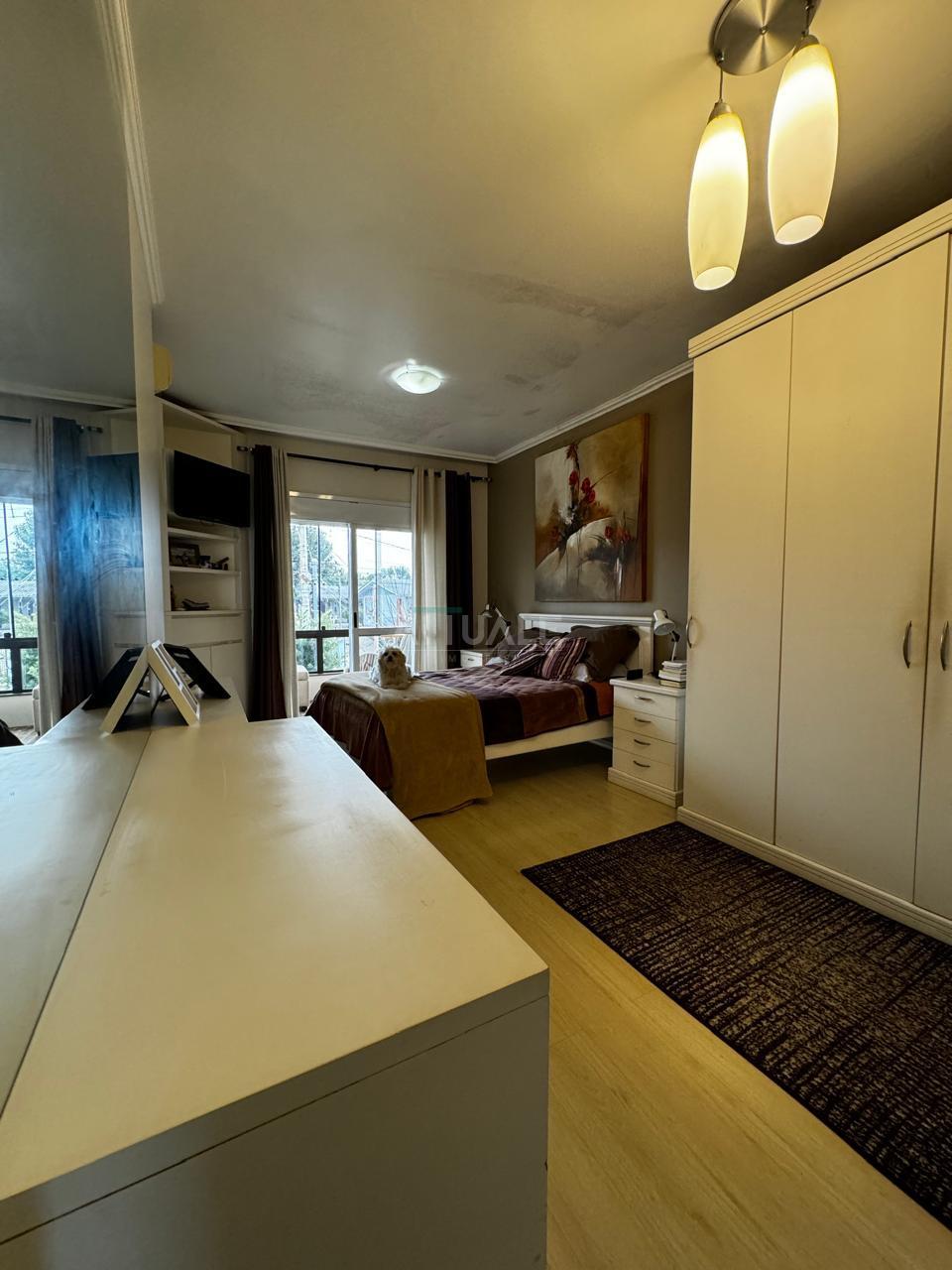 09. suite casal (2)