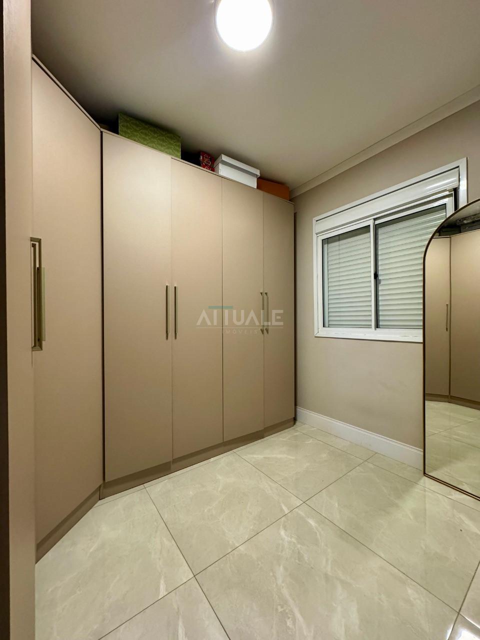 dorm. solteiro  (1)