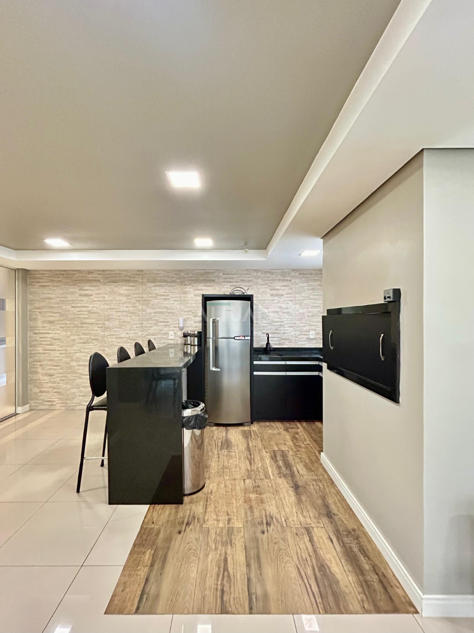 salao de festas 02 (1)