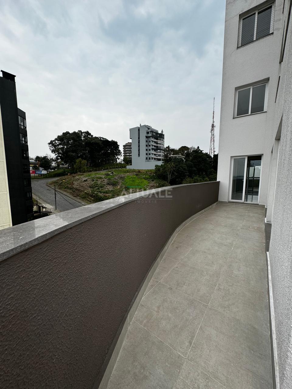 terraço (3)