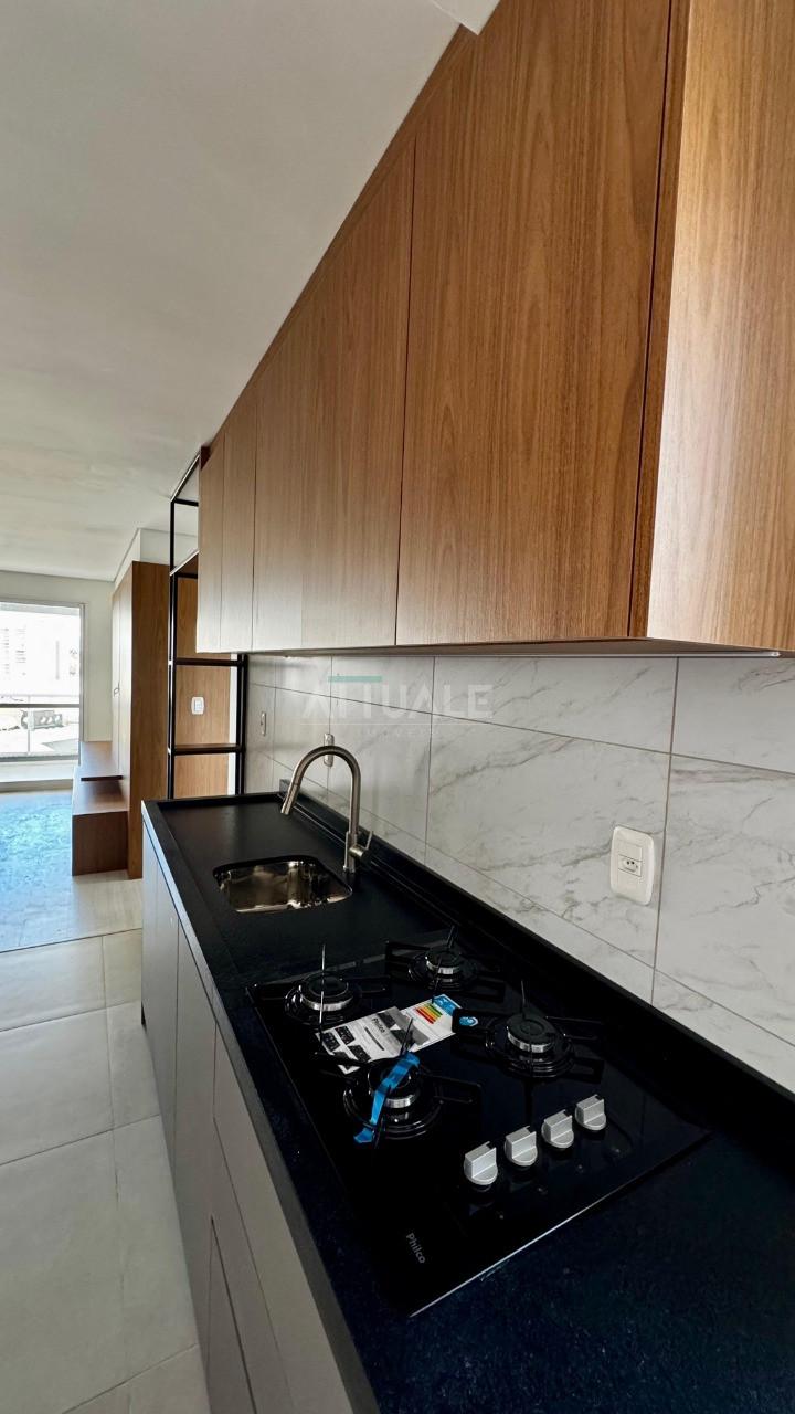 cozinha  (5)