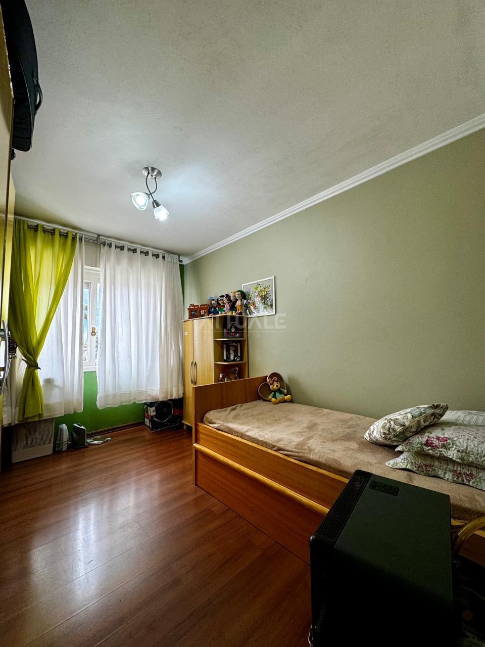 16. solteiro