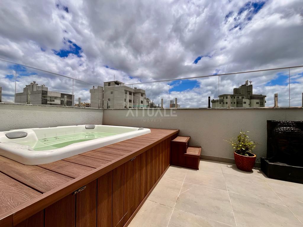 piscina  (2)
