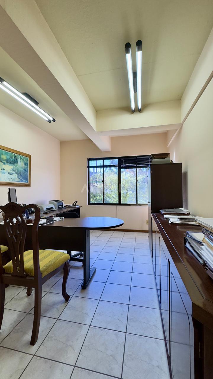 sala terrea 04(2)