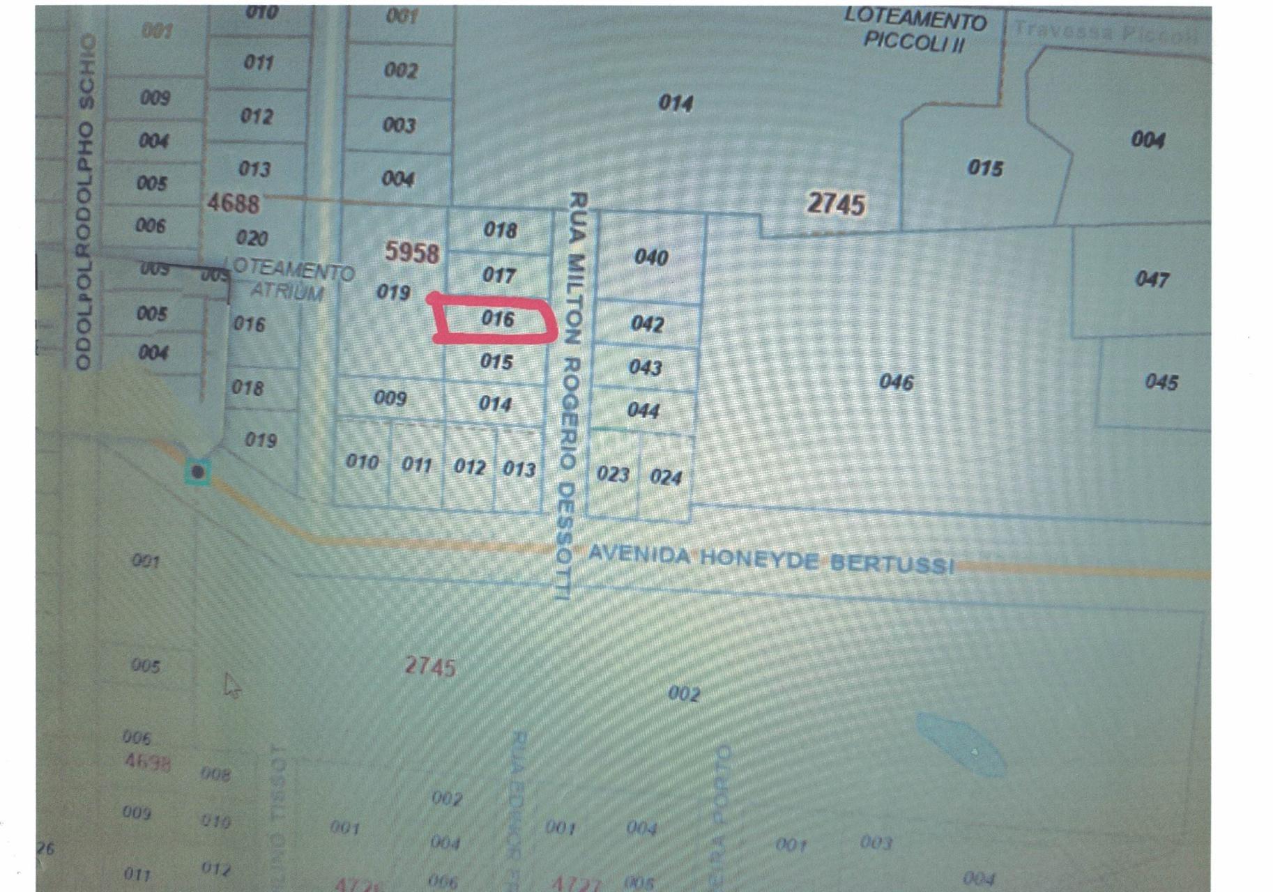 Mapa28052025