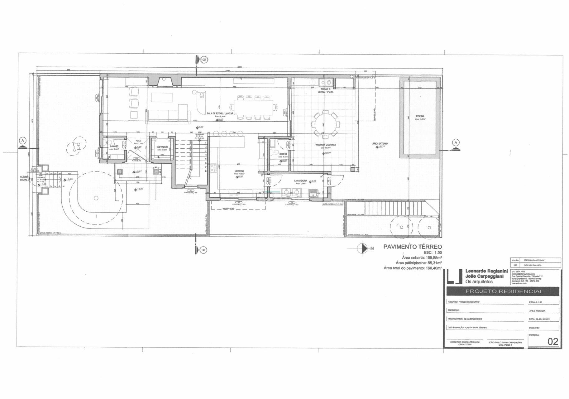 Planta2