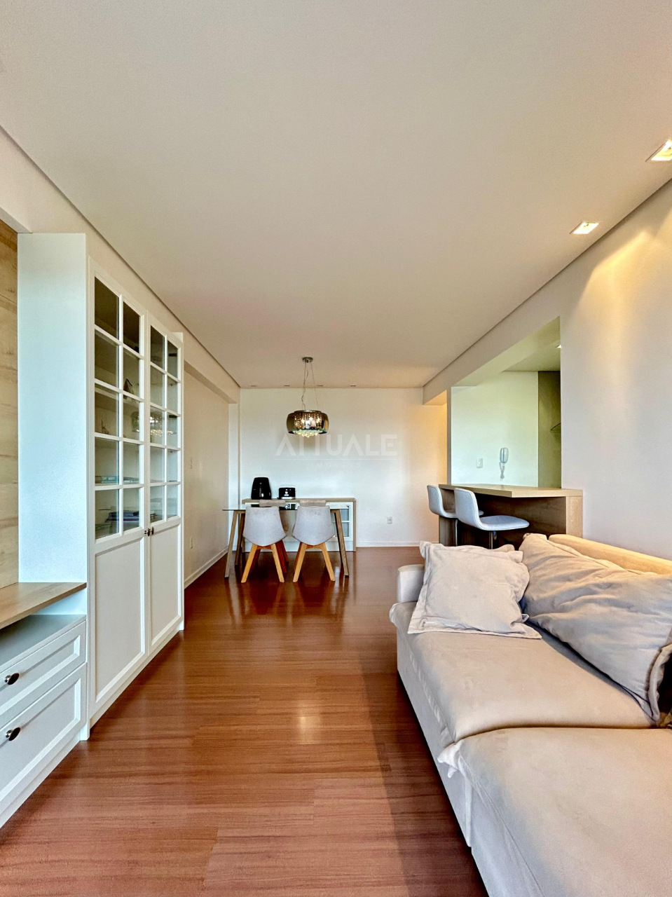 sala de estar e jantar (5)