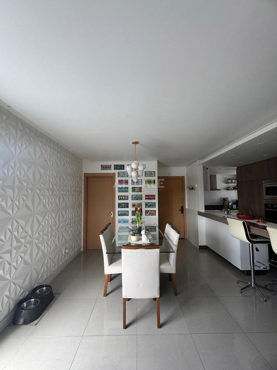 sala de jantar (1)