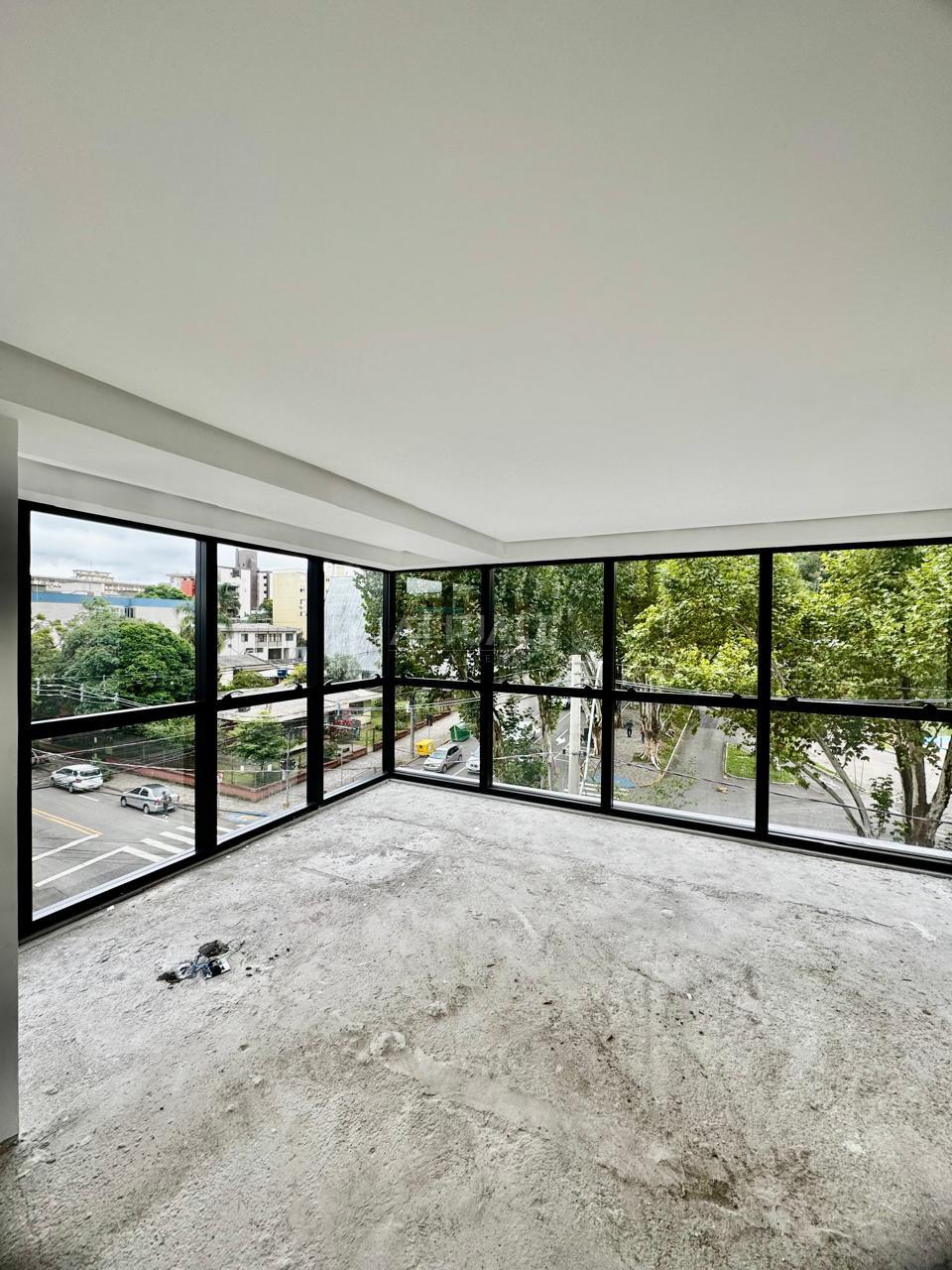 sala de esquina  (2)