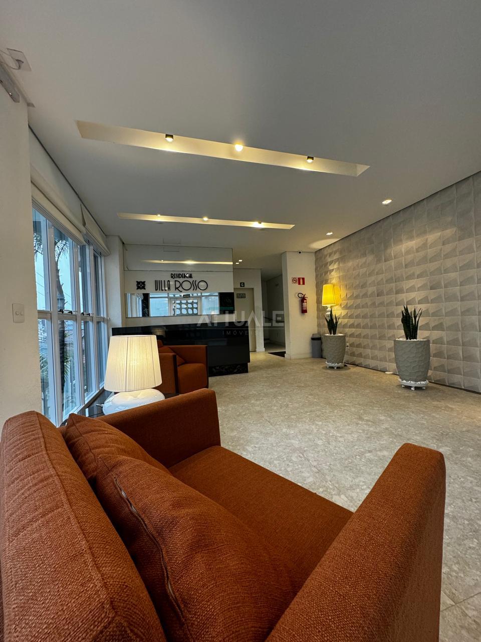 hall de entrada (2)