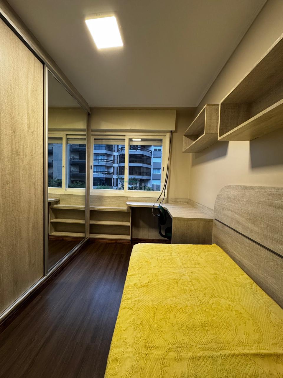 dorm solteiro (1)