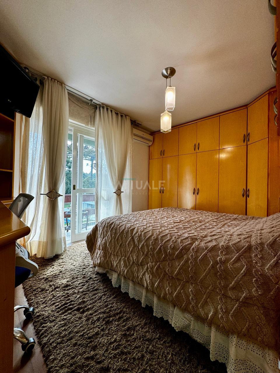 14. suite casal (4)