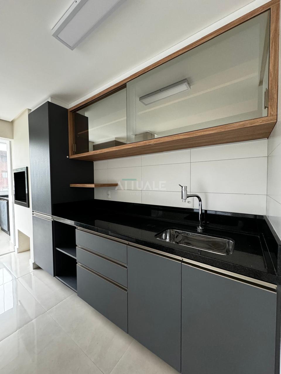 cozinha  (2)