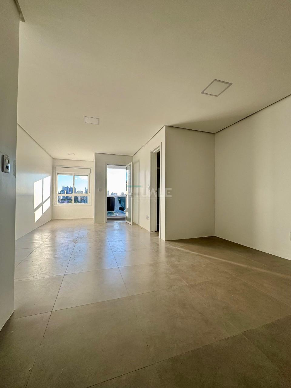 loft (1)