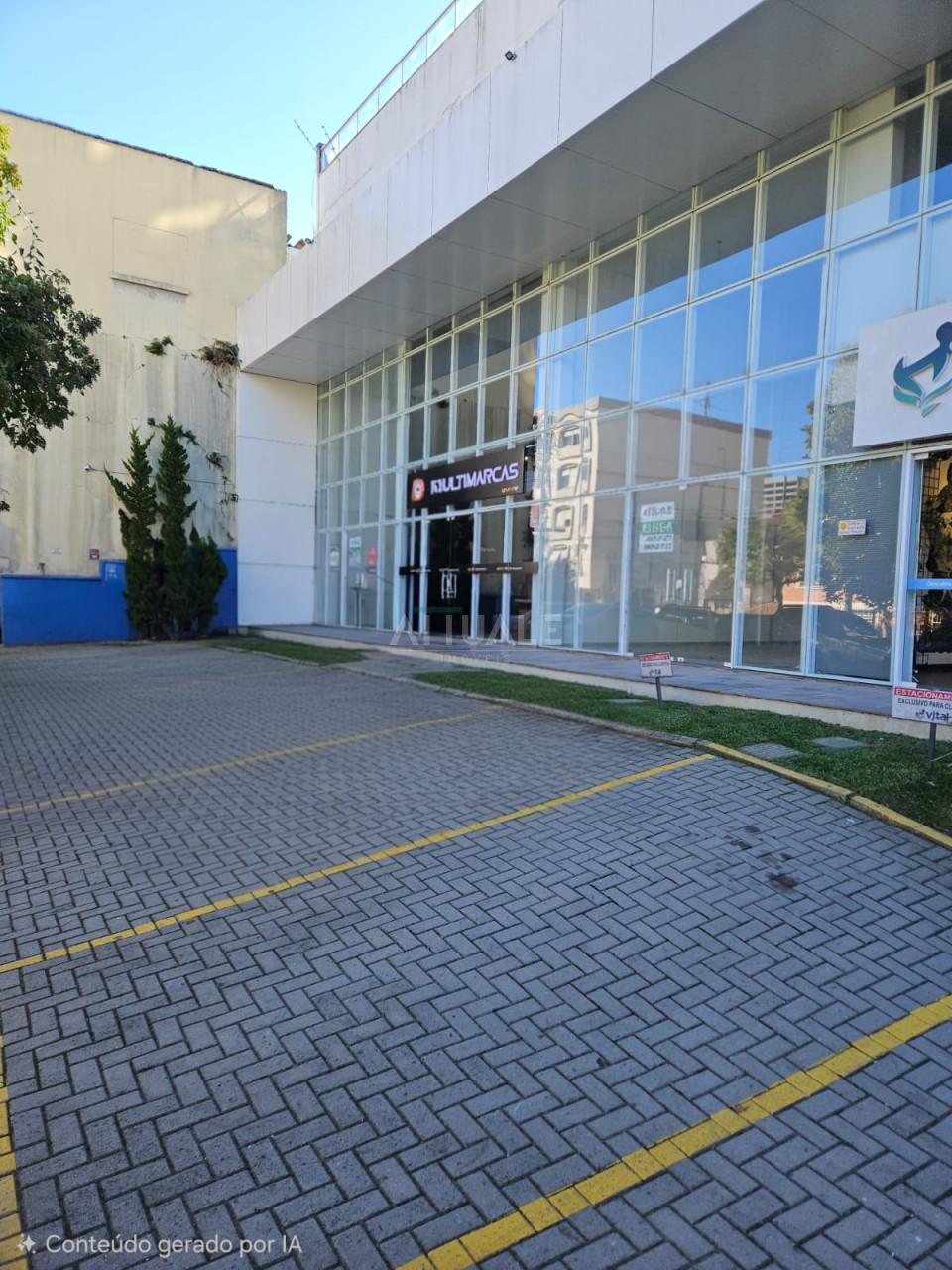 00