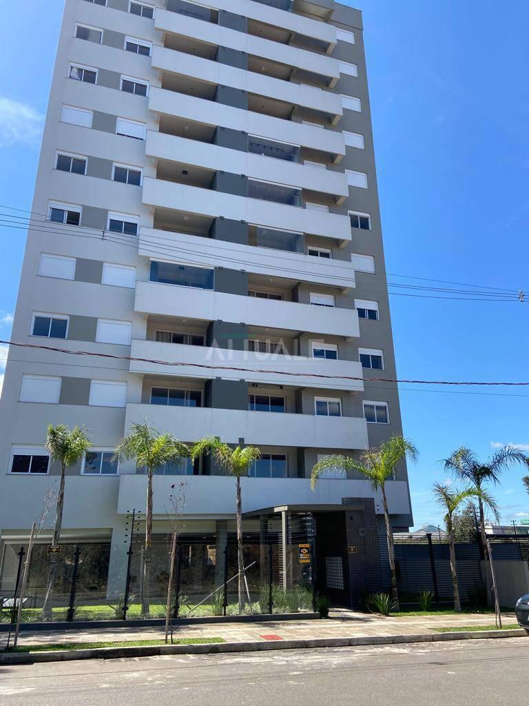 Fachada I