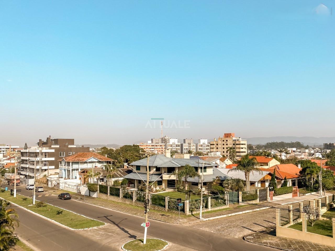 vista mar (2)