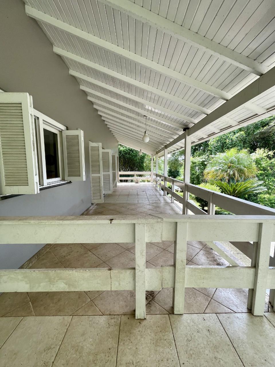 09(1)