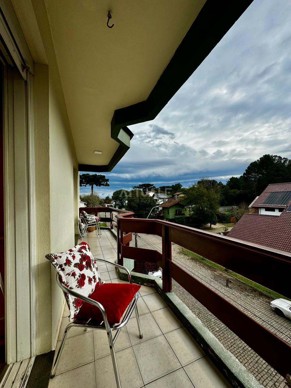 15. suite casal (1)
