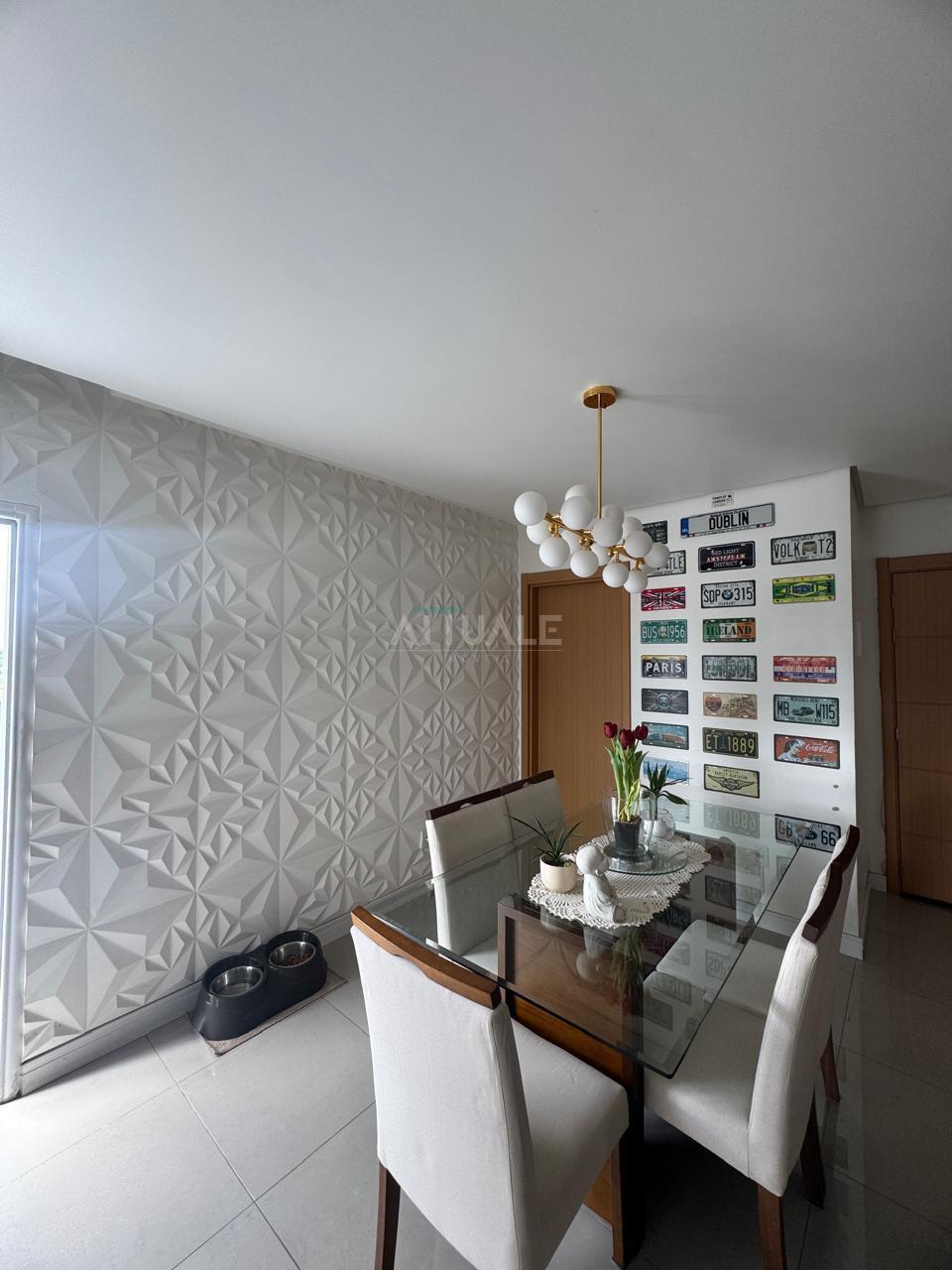 sala de jantar (4)