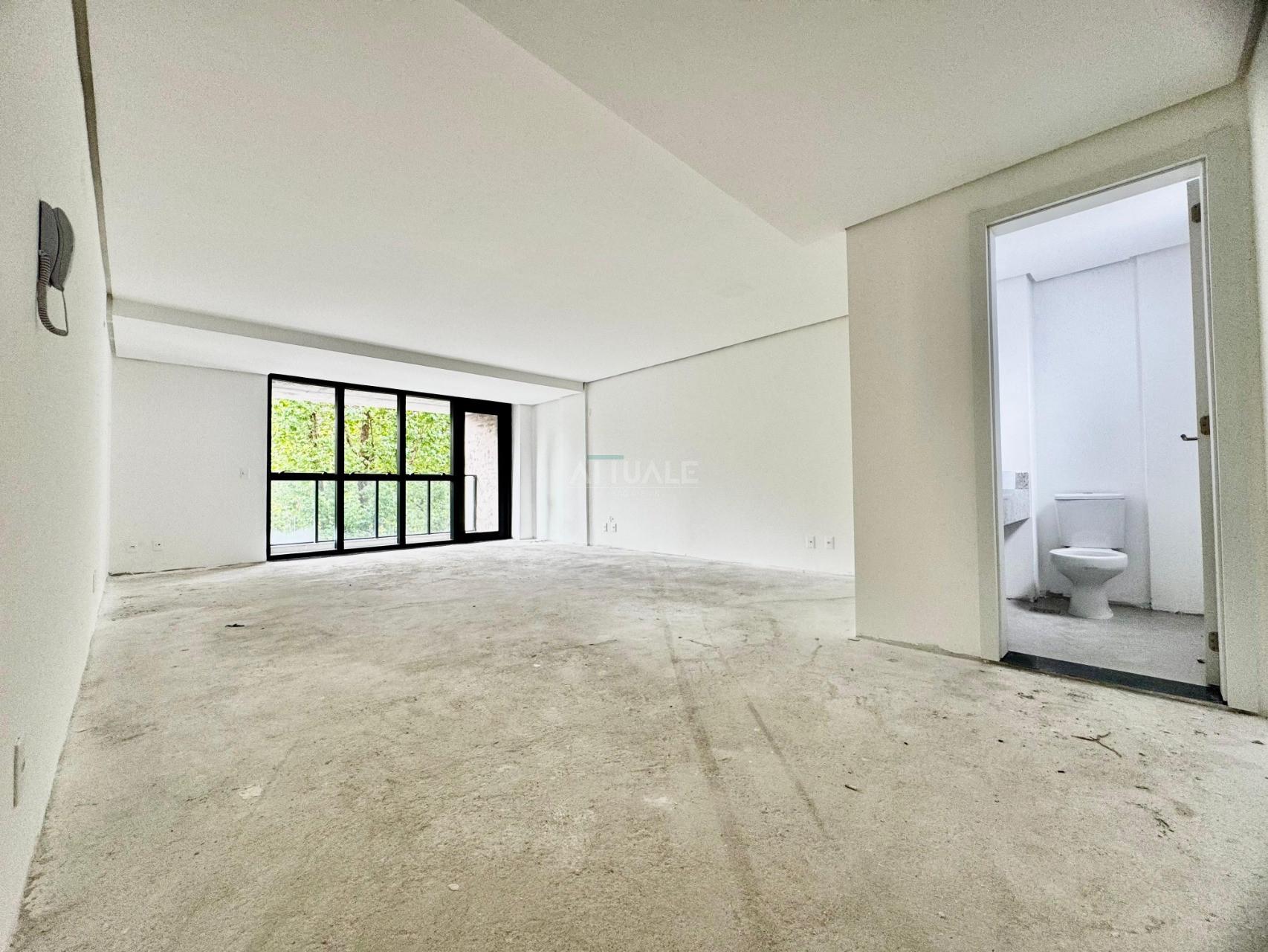 sala  (3)