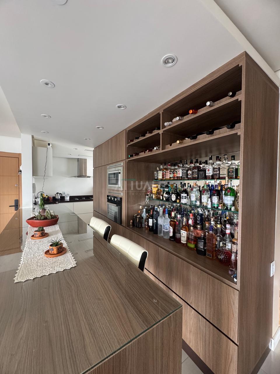 bar living (3)