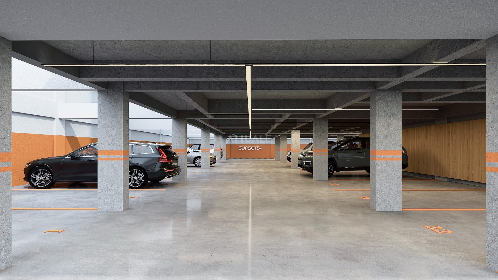 INT_ENTREGA_09_GARAGEM-R00