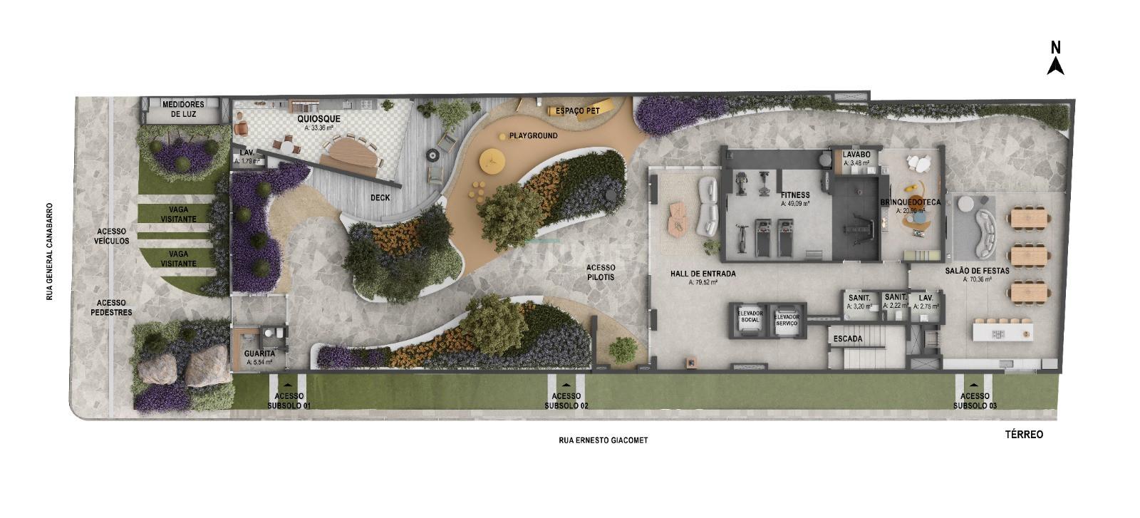 WhatsApp Image 2026-02-20 at 12.00.51