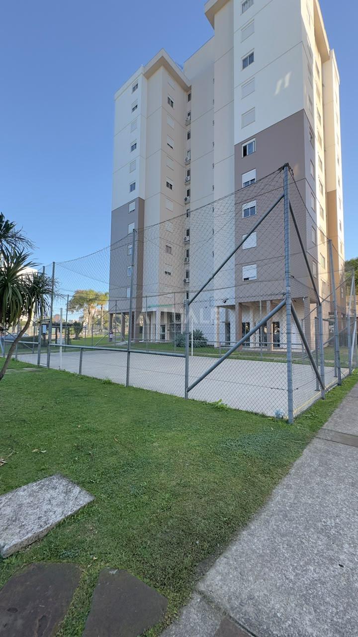 prédio