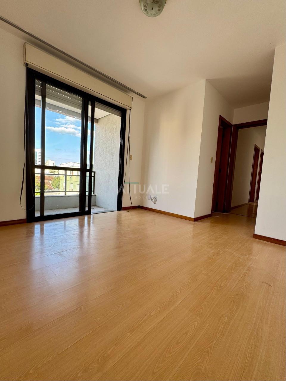 suite casal (2)