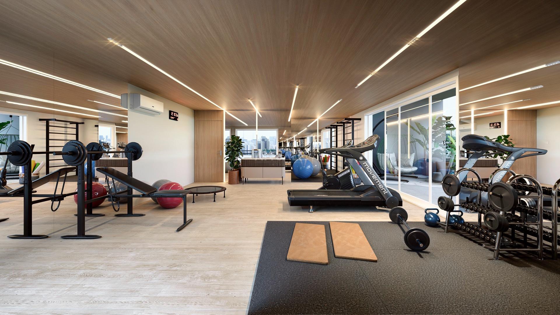 INT_ENTREGA_04_ACADEMIA-R01