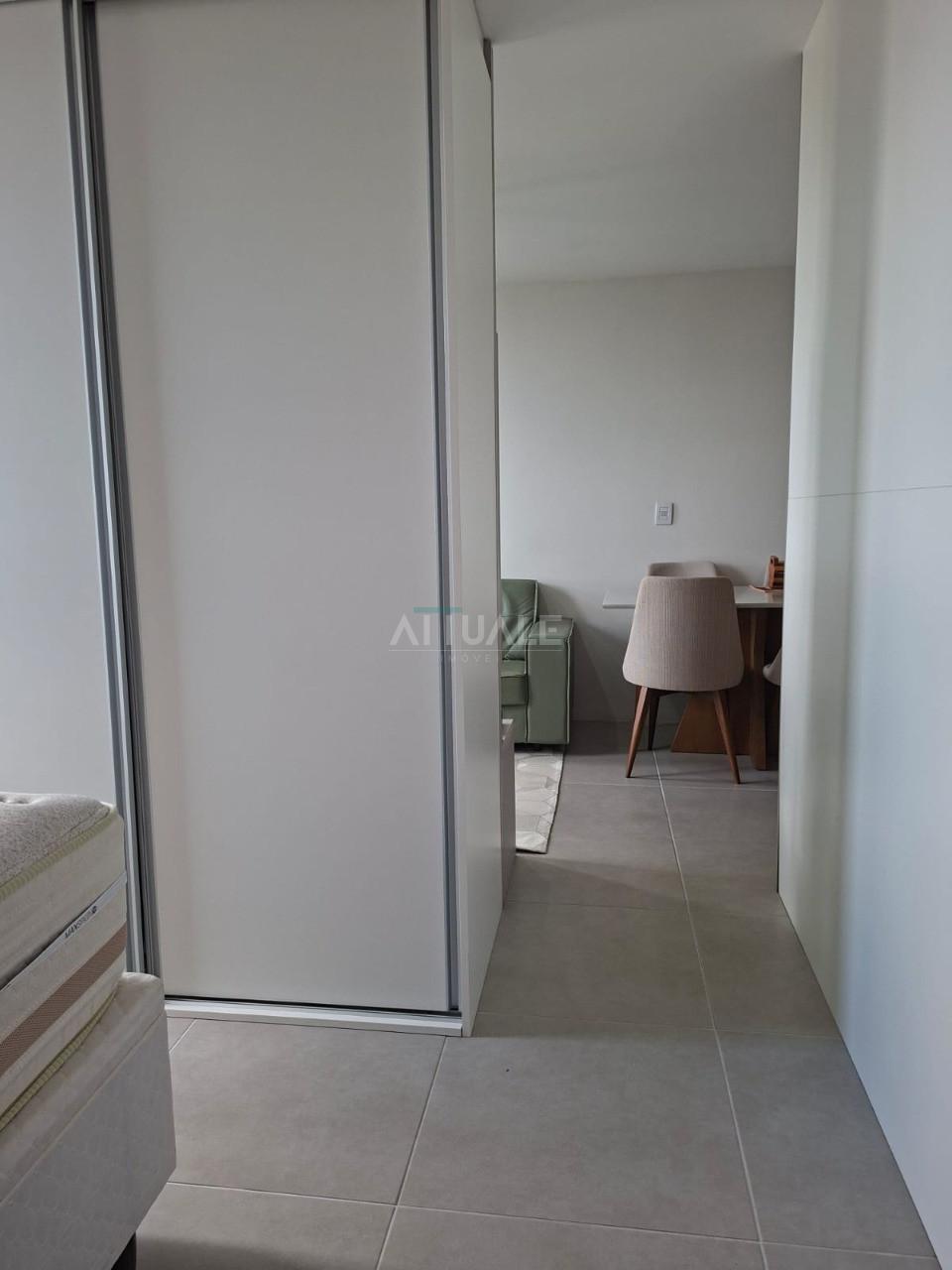 GDFHDFGHFFDUYUYBBBBBB