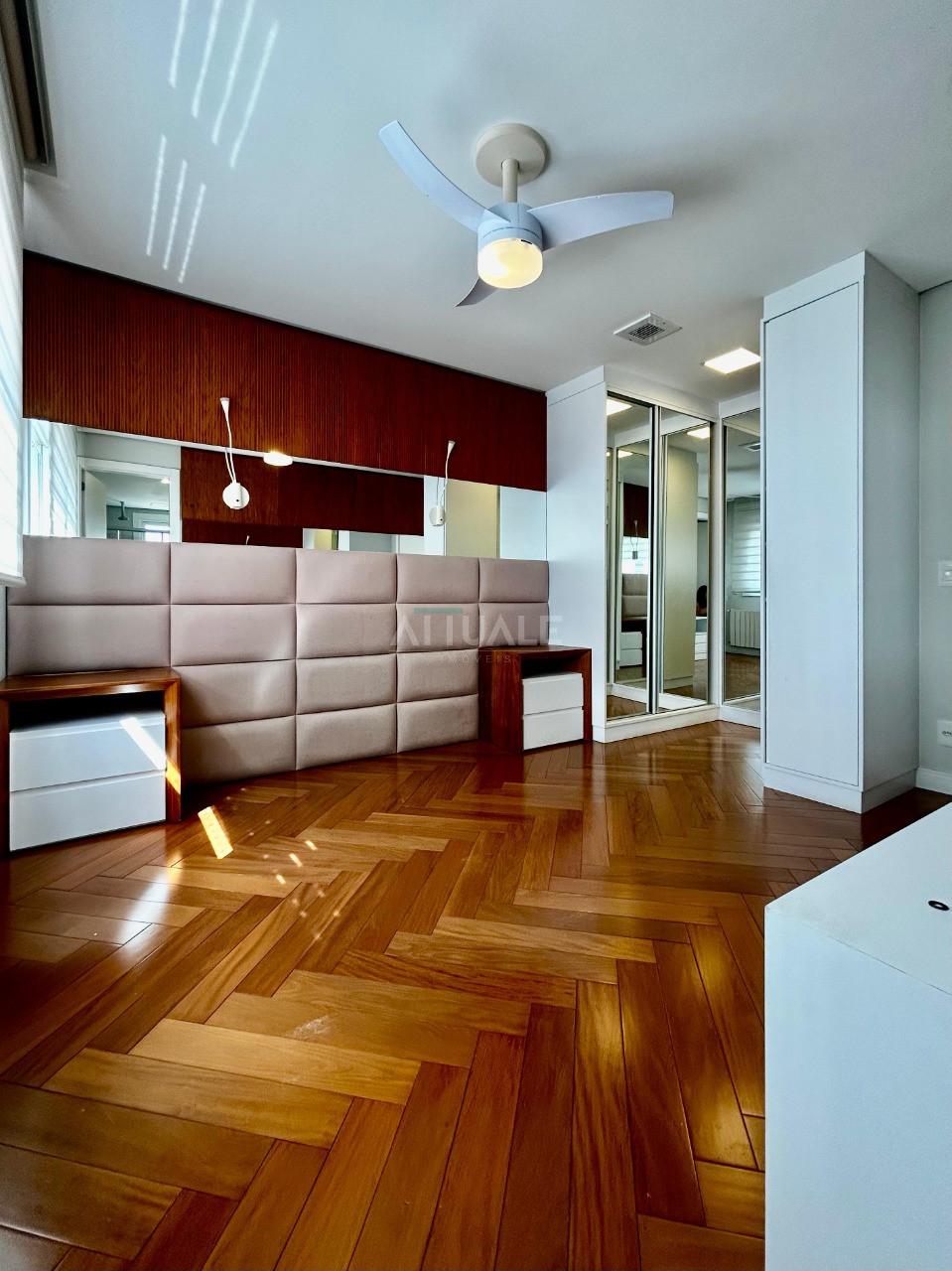 suite casal closet (1)