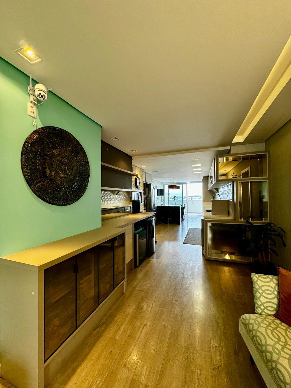 01. sala1 (2)