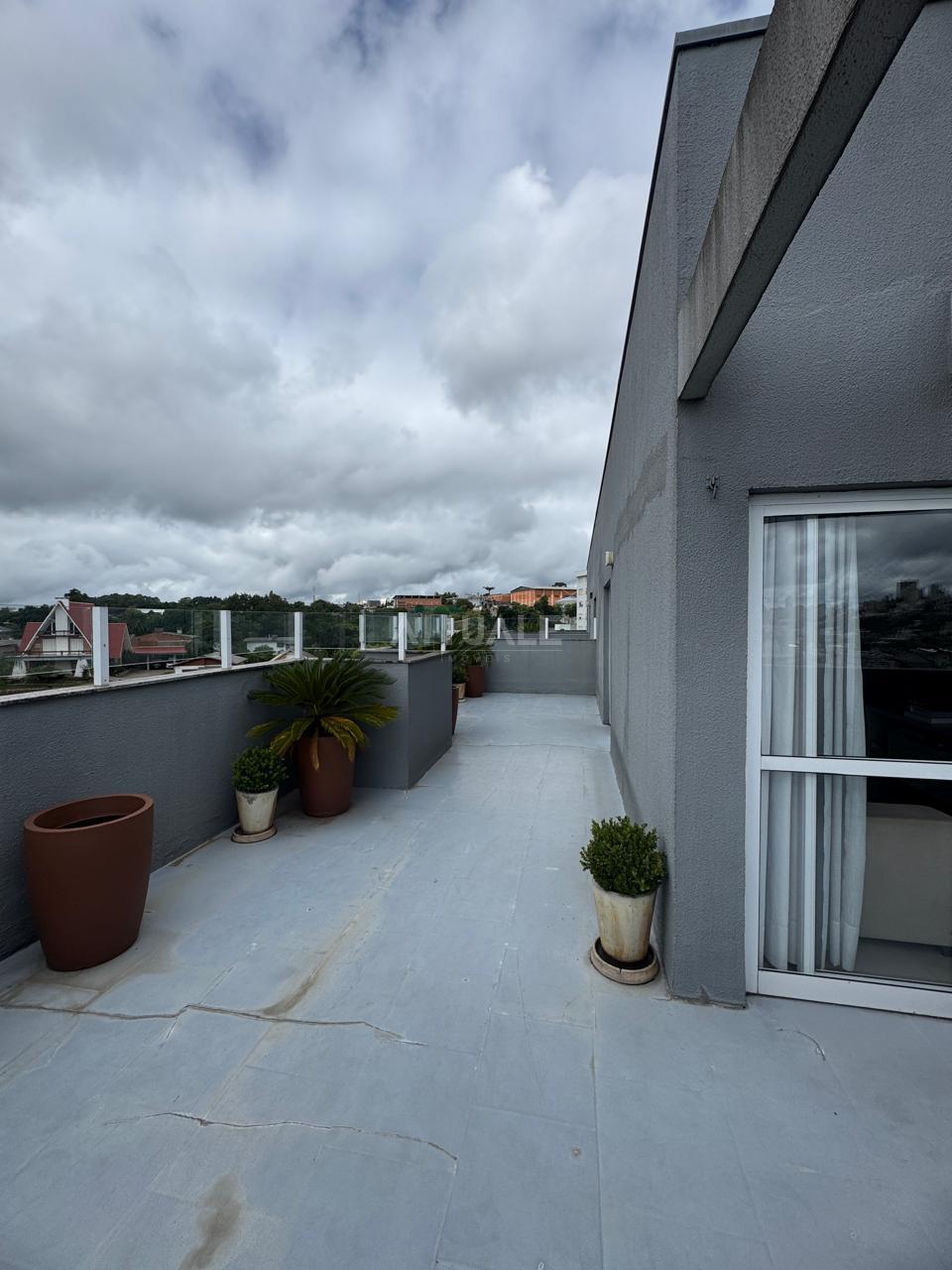terraço (4)