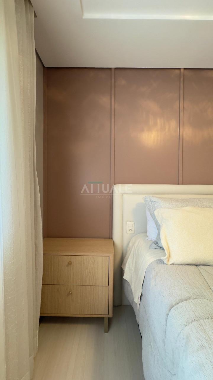 dorm. casal (4)