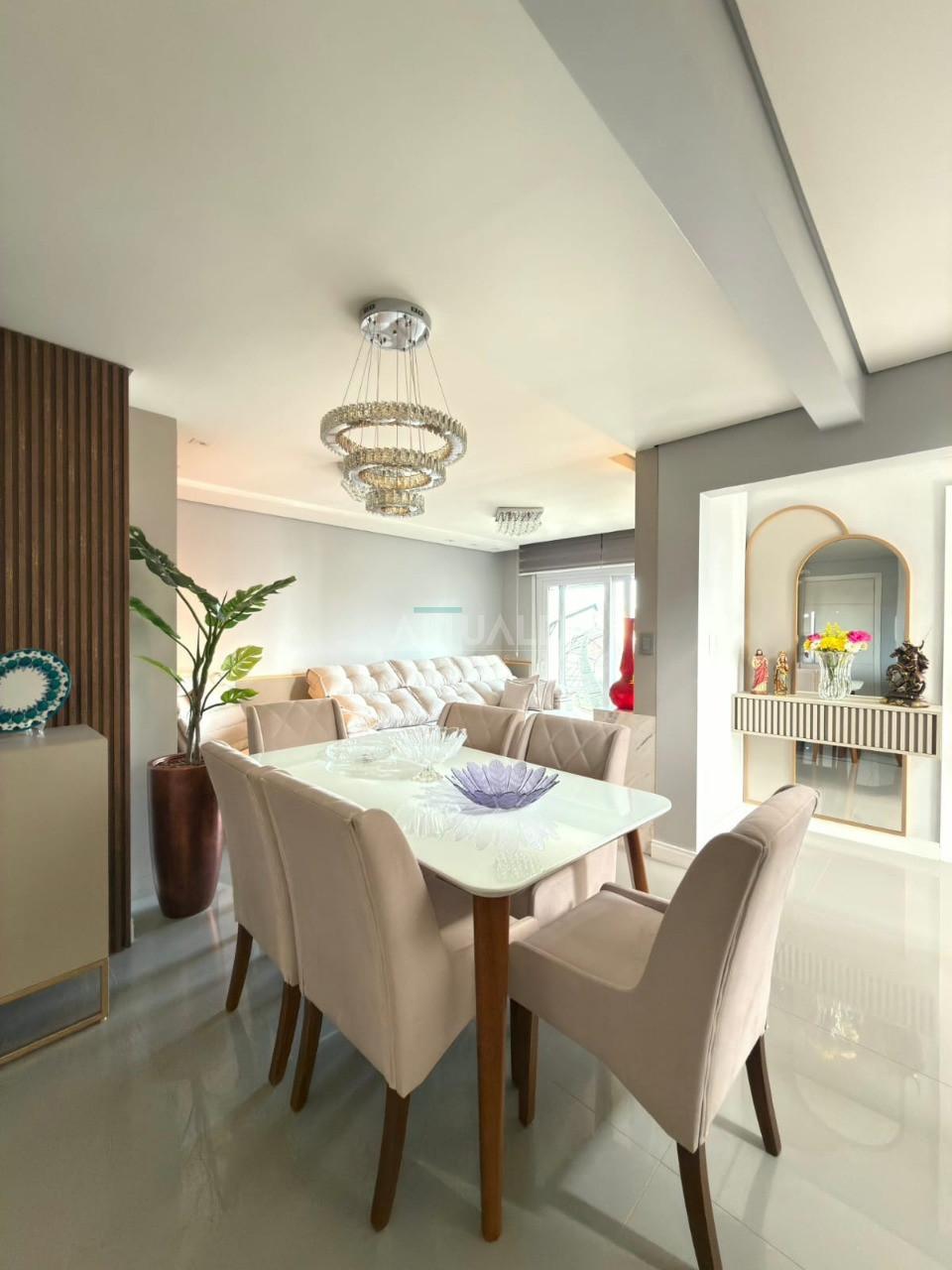 sala jantar estar (2)