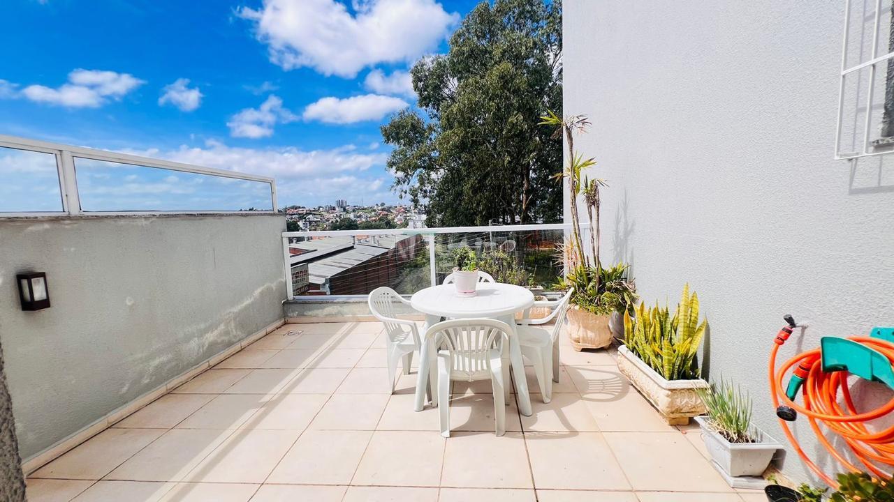 terraço (1)