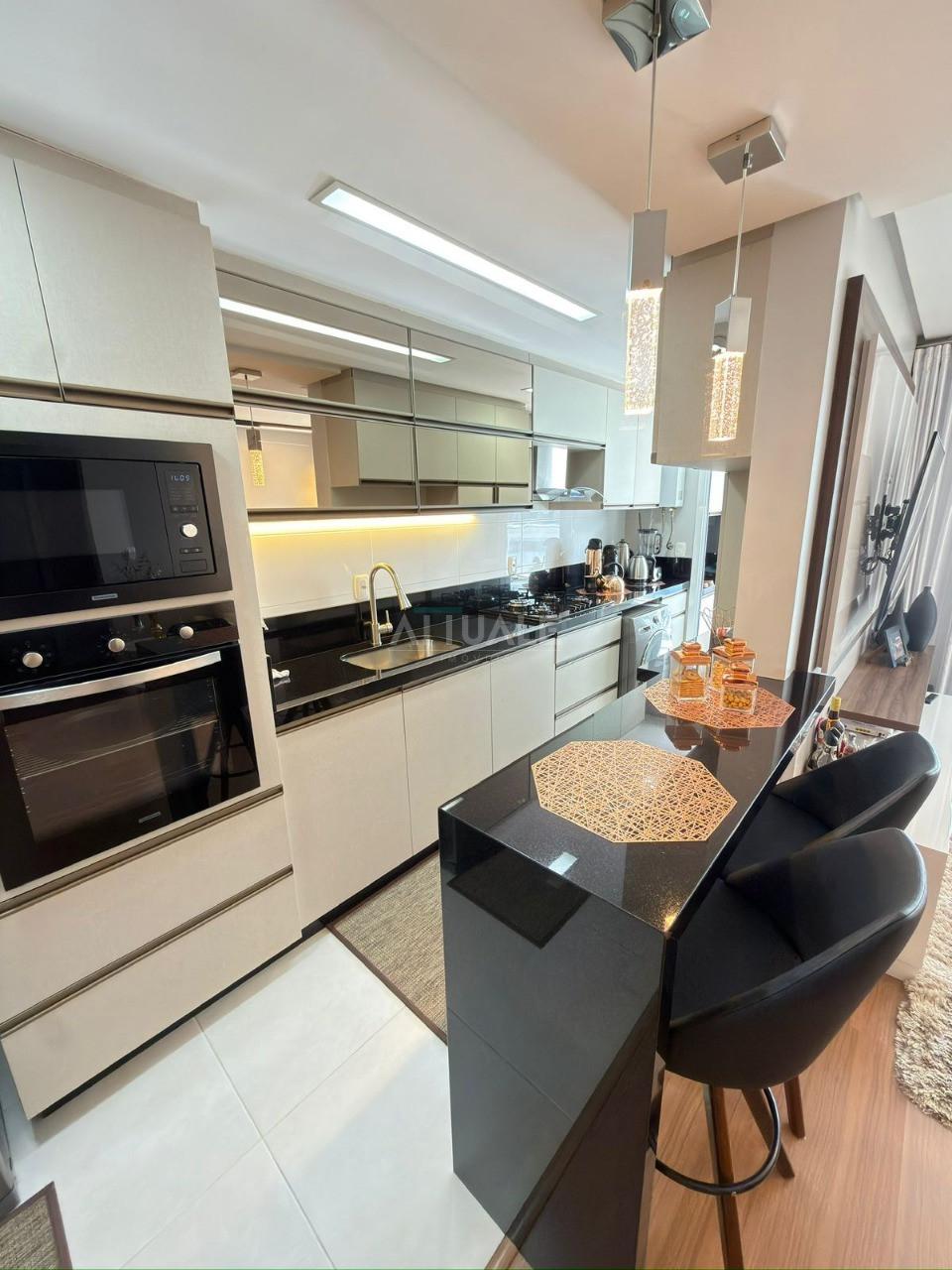 cozinha (1)